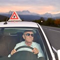 Фотография специалиста Дзигоев Ирбег Иналович