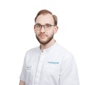 Фотография специалиста Куликов Евгений Андреевич