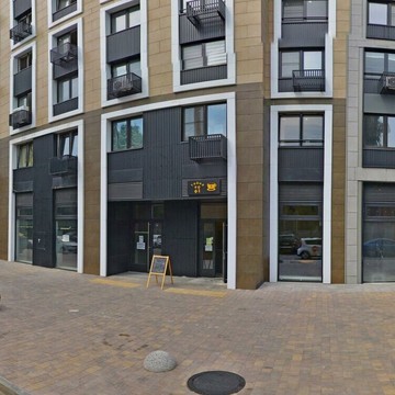 Студия заботы о теле Vtrende на метро Медведково фото 1