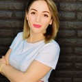 Фотография специалиста Султанбегова Пати