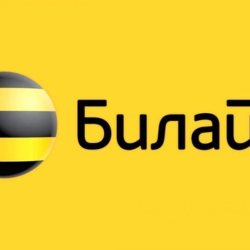 Компания WESTEK на Новодмитровской улице фото 1