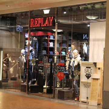 Replay фото 1
