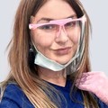 Фотография специалиста Мягких Татьяна Михайловна