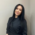 Фотография специалиста Камалова Анжелика
