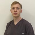 Фотография специалиста Мишин Денис Евгеньевич
