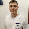 Фотография специалиста Губский Роман Константинович
