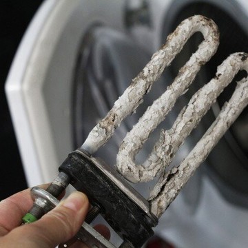 Компания по ремонту стиральных, посудомоечных машин и холодильников Рем-Быт-Сервис фото 1