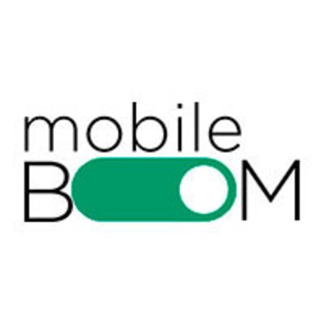 Интернет-магазин BoomMobile.ru фото 1