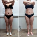 Фотография специалиста Мастер .
