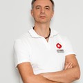 Фотография специалиста Мелешко Николай Николаевич