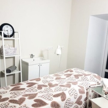 Студия косметологии Ты Прекрасна на улице Абсалямова фото 3