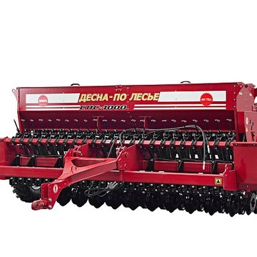 АО &quot;Брянсксельмаш&quot; фото 2