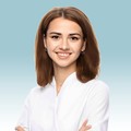 Фотография специалиста Терещенкова Екатерина Александровна