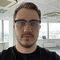 Фотография специалиста Яровой Виктор