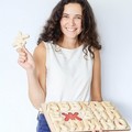 Фотография специалиста Неборская Анна Андреевна