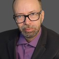 Фотография специалиста Панкрашкин Александр Владимирович