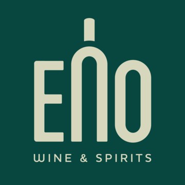 Eno Wine Bar фото 1
