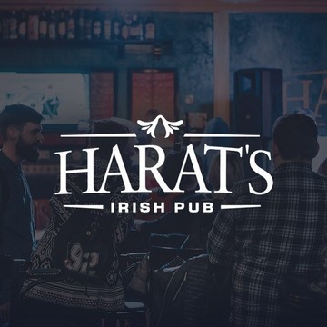 Harat`s pub на Рождественской улице фото 1
