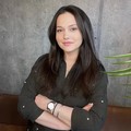 Фотография специалиста Анфилова Екатерина