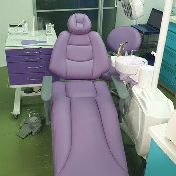 Стоматологическая клиника LeDent фото 3