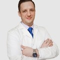 Фотография специалиста Кобяков Илья Сергеевич