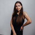 Фотография специалиста Александра
