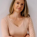 Фотография специалиста Губская Прасковья Михайловна