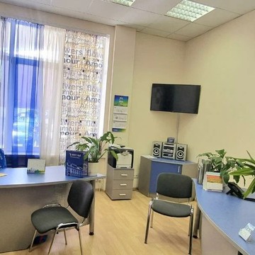 TEZ TOUR на улице Пушкина фото 3