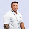 Фотография специалиста Васьков Сергей Юрьевич