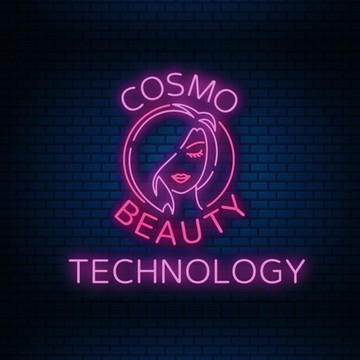 COSMO BEAUTY TECHNOLOGY фото 1