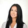 Фотография специалиста Манвелидзе София Автандиловна