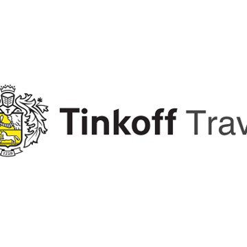 Tinkoff Travel / Тинькофф Путешествия фото 1