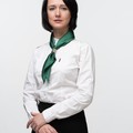 Фотография специалиста Ворожцова Светлана