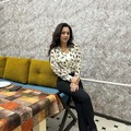 Фотография специалиста маникюр Вусала