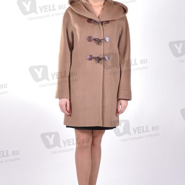 Paltomania.ru - интернет магазин пальто и одежды фото 3