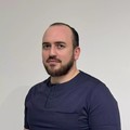 Фотография специалиста Зурначян Армен Варданович