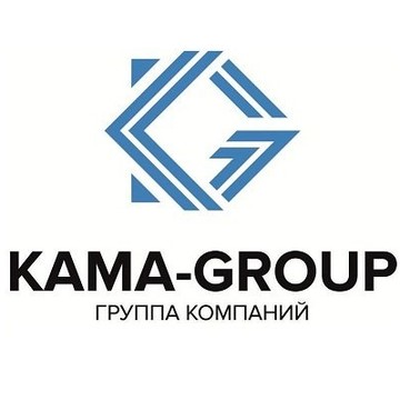 Kama-Group фото 1