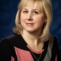 Фотография специалиста Астафиева Татьяна Викторовна