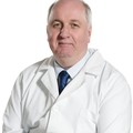 Фотография специалиста Вишняков Александр Анатольевич