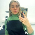Фотография специалиста Костина Дарья