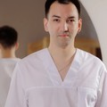 Фотография специалиста Хамитов Вадим Ильнурович