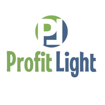 Компания Profit Light на Симферопольском шоссе фото 1