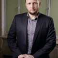 Фотография специалиста Дейков Александр Валерьевич