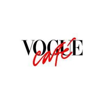 Vogue Cafe фото 1