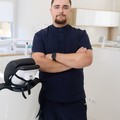Фотография специалиста Жуков Александр Игоревич