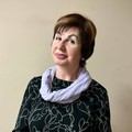 Фотография специалиста Гусева Лариса Викторовна