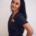 Фотография специалиста Попова Инеса Алексеевна