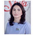 Фотография специалиста Костоева Дана Руслановна