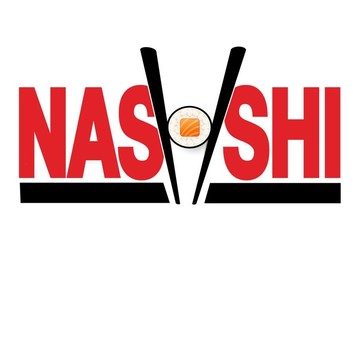 Служба доставки NASUSHI в Прикубанском округе фото 1