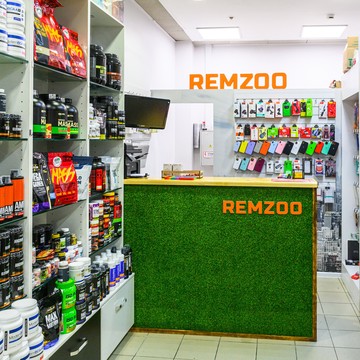 Сервисный центр REMZOO фото 3